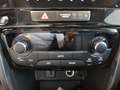 Suzuki Vitara 1,4 Hybrid ALLGRIP shine Blau - thumbnail 13