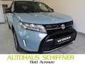 Suzuki Vitara 1,4 Hybrid ALLGRIP shine Blau - thumbnail 1
