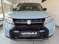 Suzuki Vitara 1,4 Hybrid ALLGRIP shine Blau - thumbnail 2