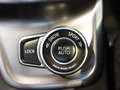Suzuki Vitara 1,4 Hybrid ALLGRIP shine Blau - thumbnail 15