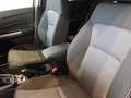 Suzuki Vitara 1,4 Hybrid ALLGRIP shine Blau - thumbnail 17