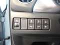 Suzuki Vitara 1,4 Hybrid ALLGRIP shine Blau - thumbnail 16