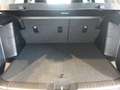 Suzuki Vitara 1,4 Hybrid ALLGRIP shine Blau - thumbnail 5
