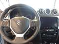 Suzuki Vitara 1,4 Hybrid ALLGRIP shine Blau - thumbnail 9