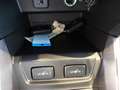 Suzuki Vitara 1,4 Hybrid ALLGRIP shine Blau - thumbnail 14