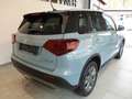 Suzuki Vitara 1,4 Hybrid ALLGRIP shine Blau - thumbnail 3