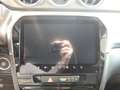 Suzuki Vitara 1,4 Hybrid ALLGRIP shine Blau - thumbnail 12