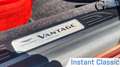 Aston Martin Vantage Coupe 4.0 V8 Rouge - thumbnail 7