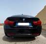 BMW 430 430dA Gran Coupe xdrive Msport Blu/Azzurro - thumbnail 7