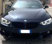 BMW 430 430dA Gran Coupe xdrive Msport Blu/Azzurro - thumbnail 2