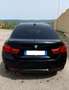 BMW 430 430dA Gran Coupe xdrive Msport Blu/Azzurro - thumbnail 6