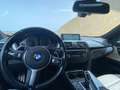 BMW 430 430dA Gran Coupe xdrive Msport Blu/Azzurro - thumbnail 14