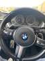 BMW 430 430dA Gran Coupe xdrive Msport Blu/Azzurro - thumbnail 13