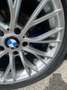 BMW 430 430dA Gran Coupe xdrive Msport Blu/Azzurro - thumbnail 9