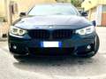 BMW 430 430dA Gran Coupe xdrive Msport Blu/Azzurro - thumbnail 1