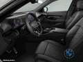 BMW 550 e xDrive M Sport Pro 20" DA/PA+ LC Prof. B&W Grau - thumbnail 4