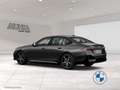 BMW 550 e xDrive M Sport Pro 20" DA/PA+ LC Prof. B&W Grau - thumbnail 7