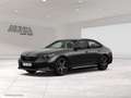 BMW 550 e xDrive M Sport Pro 20" DA/PA+ LC Prof. B&W Grau - thumbnail 2