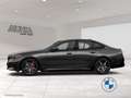 BMW 550 e xDrive M Sport Pro 20" DA/PA+ LC Prof. B&W Grau - thumbnail 6