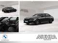 BMW 550 e xDrive M Sport Pro 20" DA/PA+ LC Prof. B&W Grau - thumbnail 1