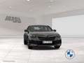 BMW 550 e xDrive M Sport Pro 20" DA/PA+ LC Prof. B&W Grau - thumbnail 11