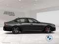 BMW 550 e xDrive M Sport Pro 20" DA/PA+ LC Prof. B&W Grau - thumbnail 9