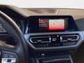 BMW 320 Blau - thumbnail 10
