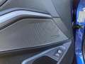 BMW 320 Blau - thumbnail 6