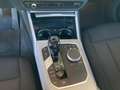 BMW 320 Blau - thumbnail 8