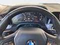 BMW 320 Blau - thumbnail 11