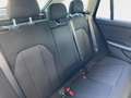 BMW 320 Blau - thumbnail 13