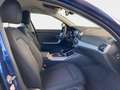 BMW 320 Blau - thumbnail 12