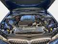 BMW 320 Blau - thumbnail 16