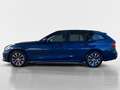 BMW 320 Blau - thumbnail 3