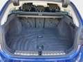 BMW 320 Blau - thumbnail 15