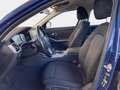 BMW 320 Blau - thumbnail 7