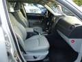 Chrysler 300C 3.0 V6 CRD BA Szary - thumbnail 12