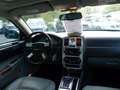 Chrysler 300C 3.0 V6 CRD BA Szary - thumbnail 13