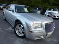 Chrysler 300C 3.0 V6 CRD BA Szary - thumbnail 3