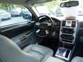 Chrysler 300C 3.0 V6 CRD BA Szary - thumbnail 14