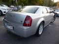 Chrysler 300C 3.0 V6 CRD BA Szary - thumbnail 2