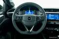 Opel Corsa 1.2 Turbo GS R-KAM CARPLAY VIRTUAL TOP-DEAL Silber - thumbnail 6