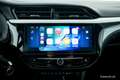 Opel Corsa 1.2 Turbo GS R-KAM CARPLAY VIRTUAL TOP-DEAL Silber - thumbnail 11