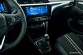 Opel Corsa 1.2 Turbo GS R-KAM CARPLAY VIRTUAL TOP-DEAL Silber - thumbnail 22