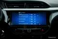 Opel Corsa 1.2 Turbo GS R-KAM CARPLAY VIRTUAL TOP-DEAL Silber - thumbnail 15