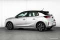 Opel Corsa 1.2 Turbo GS R-KAM CARPLAY VIRTUAL TOP-DEAL Silber - thumbnail 40