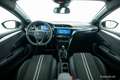 Opel Corsa 1.2 Turbo GS R-KAM CARPLAY VIRTUAL TOP-DEAL Silber - thumbnail 5