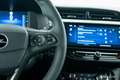 Opel Corsa 1.2 Turbo GS R-KAM CARPLAY VIRTUAL TOP-DEAL Silber - thumbnail 21