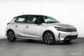 Opel Corsa 1.2 Turbo GS R-KAM CARPLAY VIRTUAL TOP-DEAL Silber - thumbnail 36