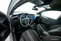 Opel Corsa 1.2 Turbo GS R-KAM CARPLAY VIRTUAL TOP-DEAL Silber - thumbnail 17